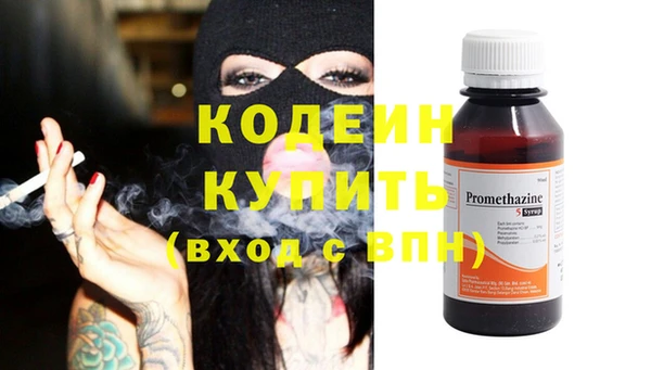 сатива Гусиноозёрск