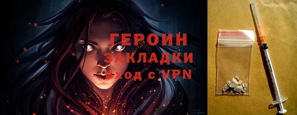 тгк Гусев