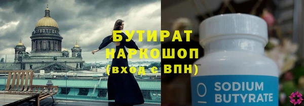 сатива Гусиноозёрск