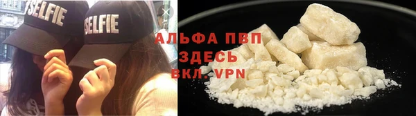 сатива Гусиноозёрск