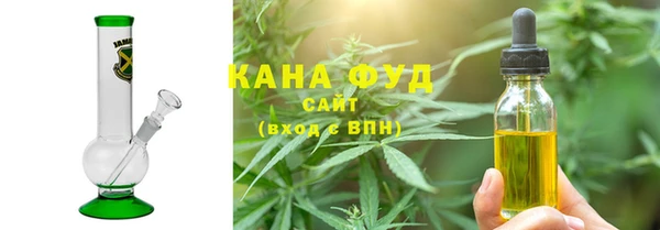 сатива Гусиноозёрск