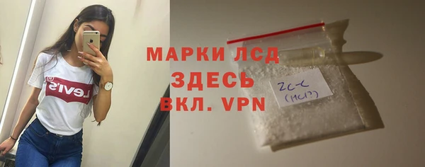 тгк Гусев