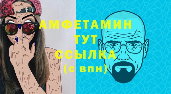 тгк Гусев