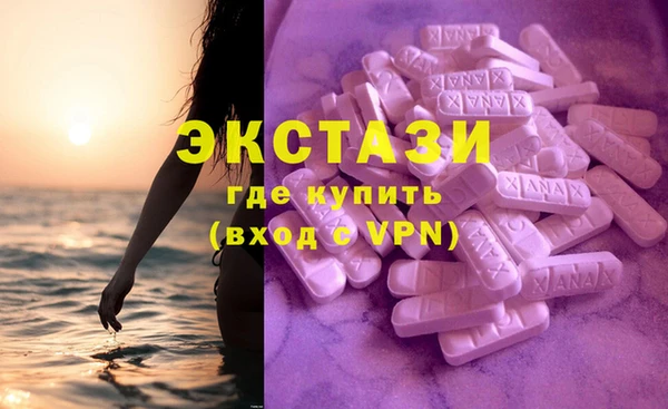тгк Гусев
