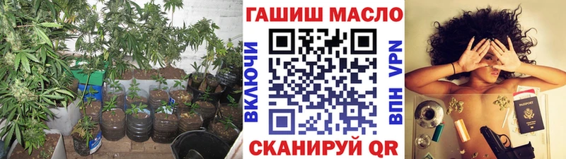 ТГК гашишное масло Чегем